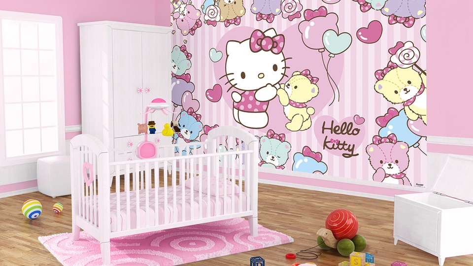  Ֆոտոպաստառ 460P4   