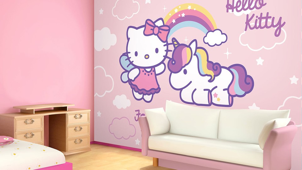  Ֆոտոպաստառ 1814P4   