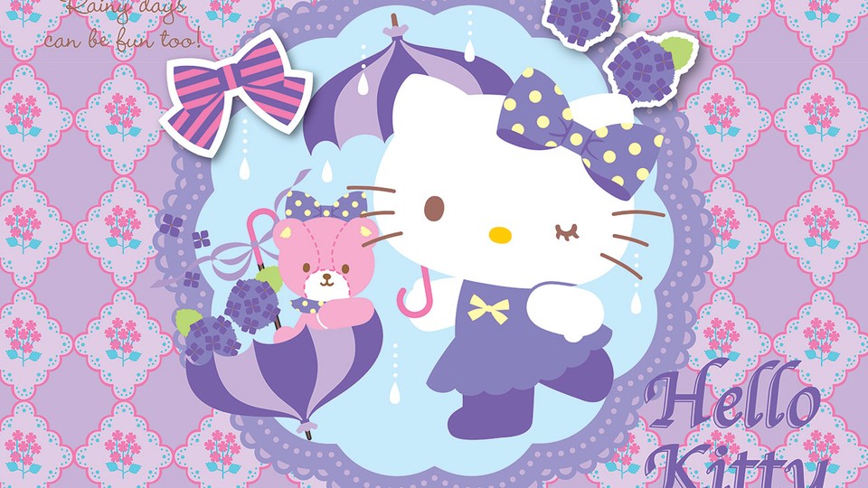  Photo wallpaper 1805P4   