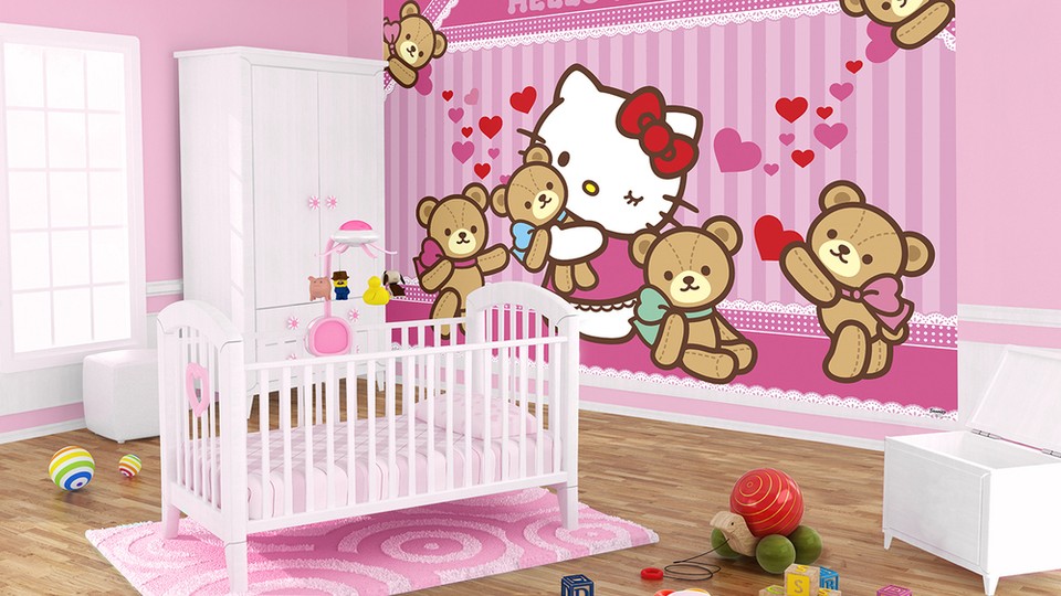  Ֆոտոպաստառ 462P4   