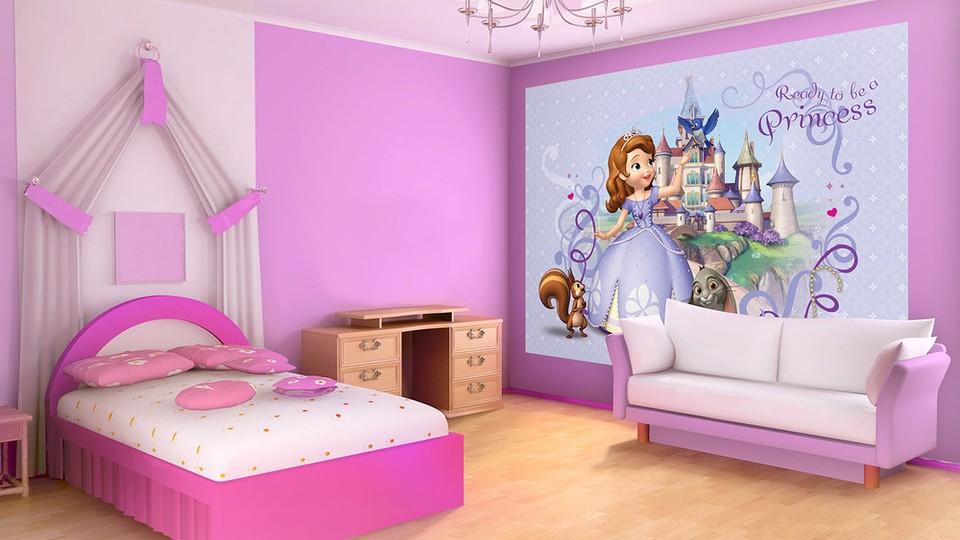  Ֆոտոպաստառ 593P8   