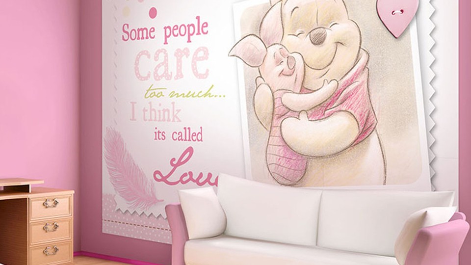  Ֆոտոպաստառ 1492P8   