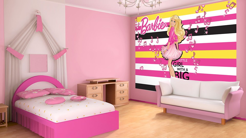  Ֆոտոպաստառ 1253P8   