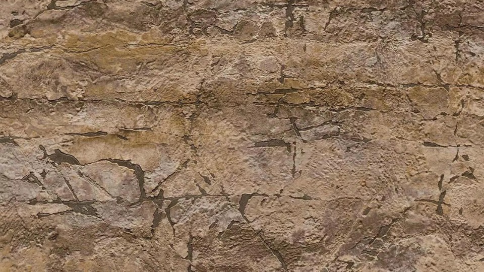 79204-1 4A Natural Soul