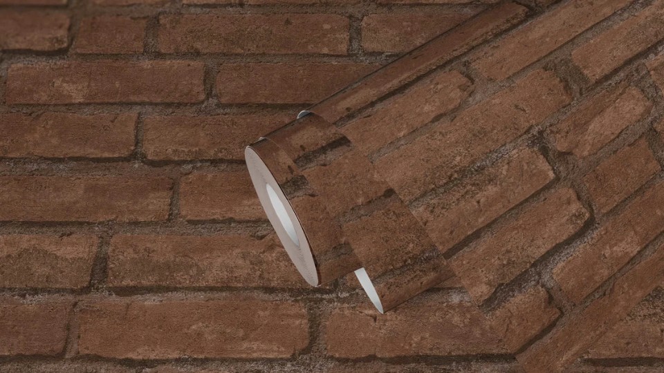 Обои 37747-1 11A ELEMENTS-2