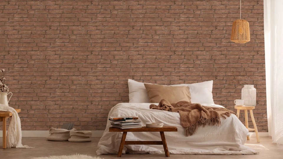 Обои 37747-1 11A ELEMENTS-2