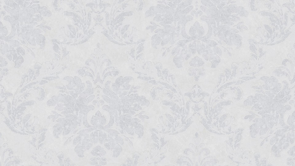 Պաստառ 406601 1B Lorenzo