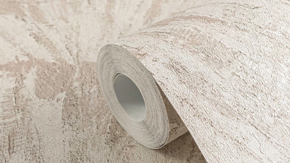 Обои 79082-2 4A ETERNA