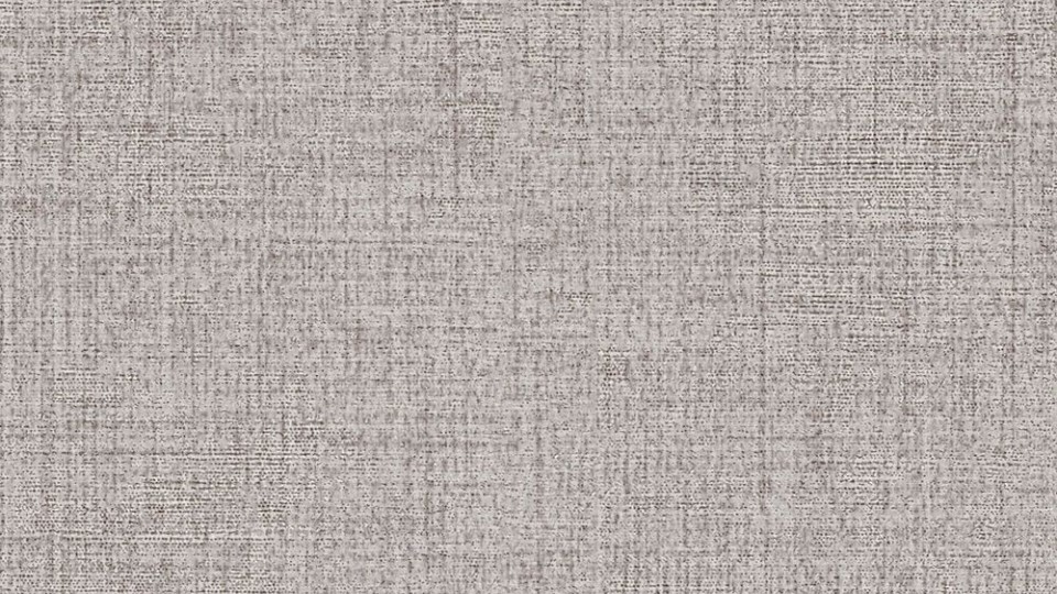 Պաստառ  79269-2 4A  (1,06մ/10.05մ) Florean