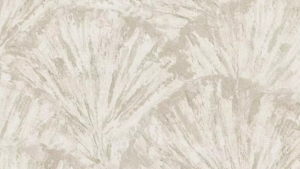 Обои 79082-2 4A ETERNA