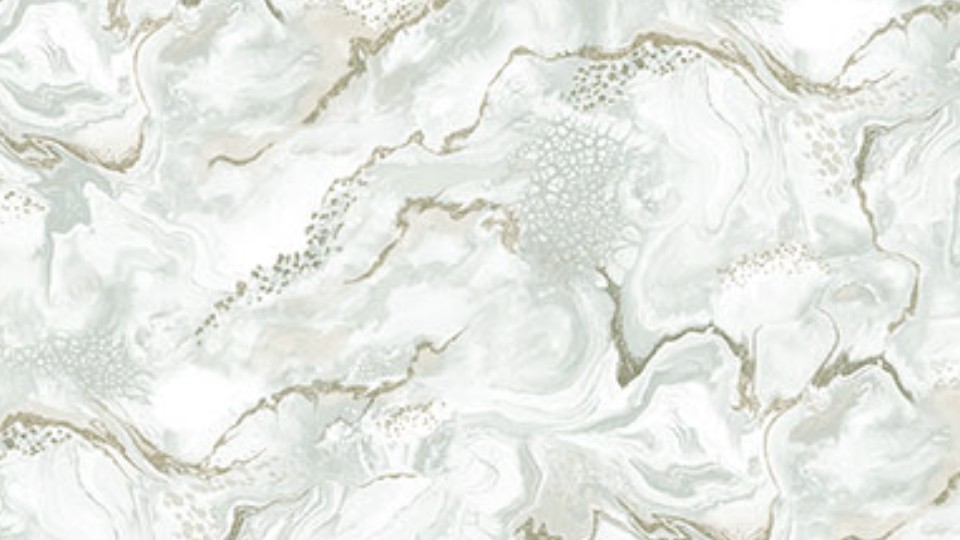 Պաստառ HK65918(1,06м/10.05м)Bellissimo Milano-2