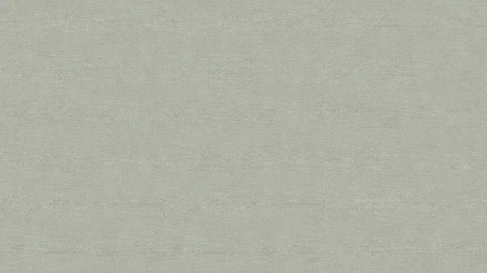 Պաստառ 79021-2 5A URBAN GARDEN