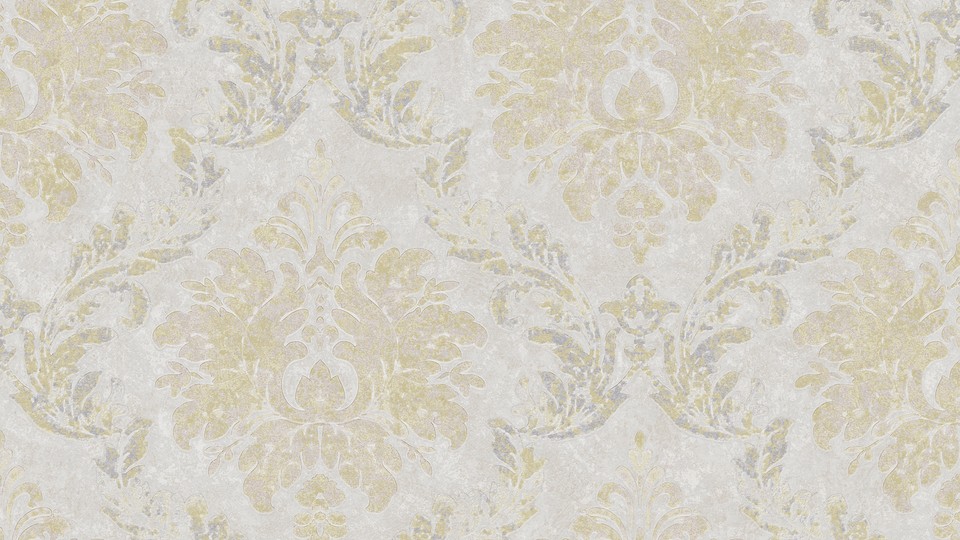 Обои 406656 1G Lorenzo