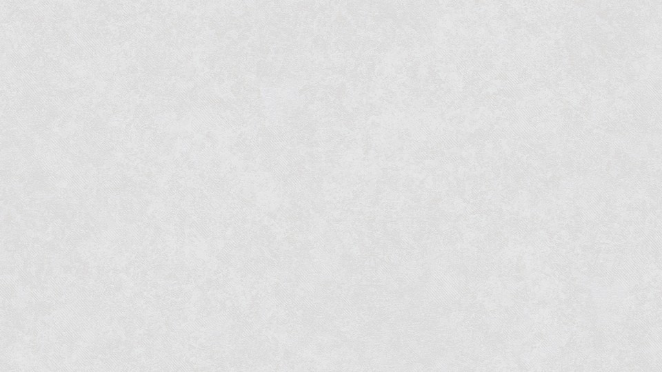 Wallpaper 406700 1V Lorenzo