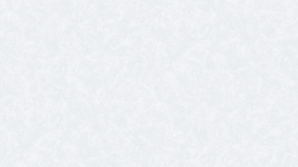 Wallpaper 420720 1A Aria