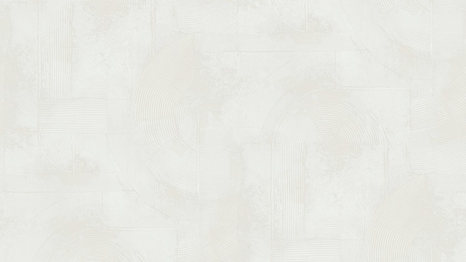 Wallpaper 423004 2G Jacomo