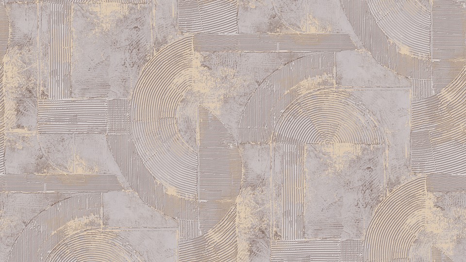 Обои 423035 2G Jacomo