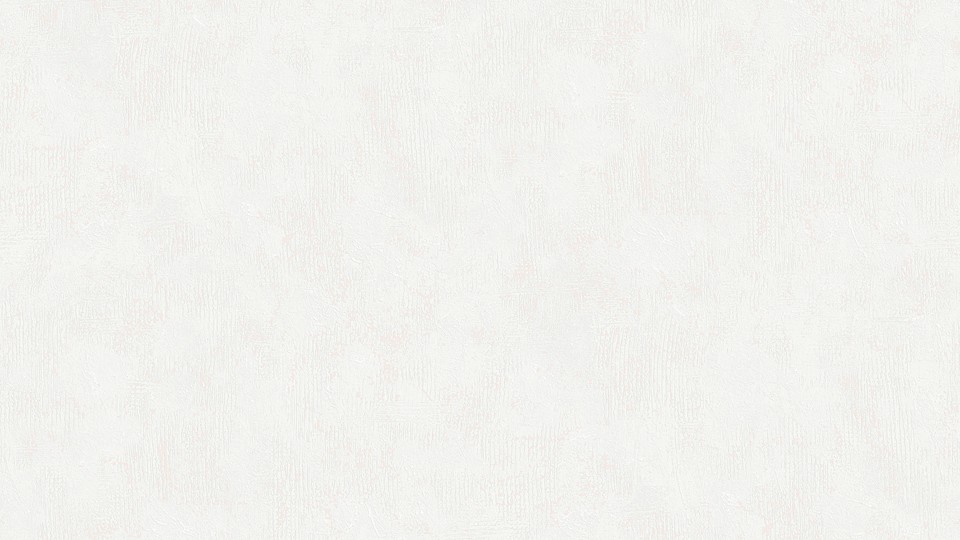 Պաստառ 423103 4A Jacomo