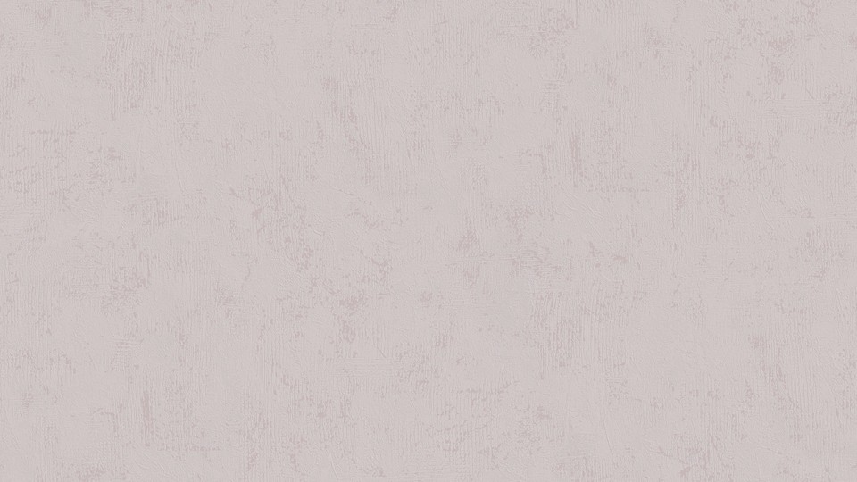 Wallpaper 423134 3B Jacomo