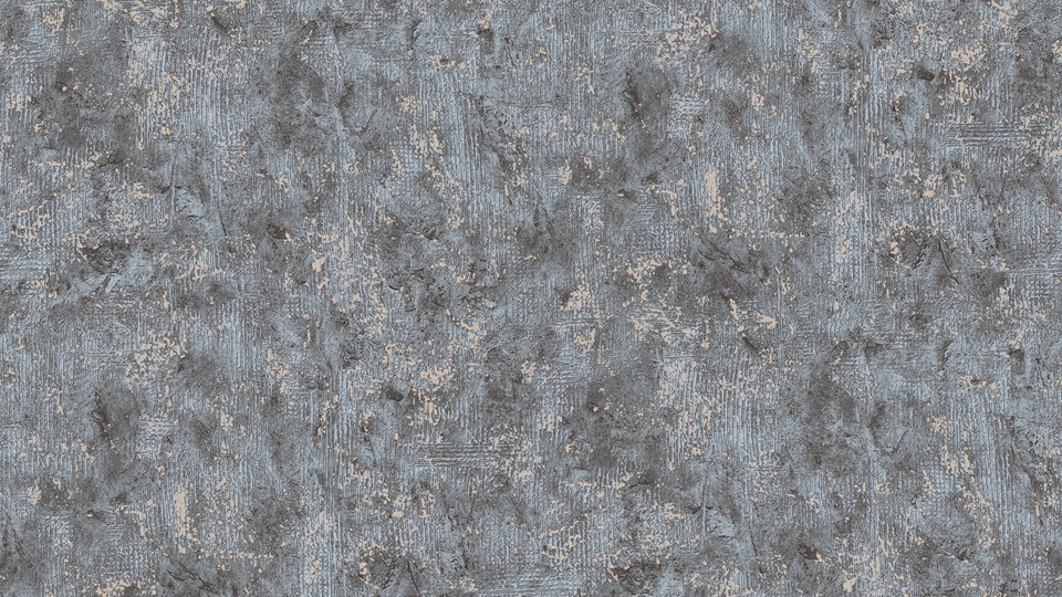 Wallpaper 423158 3V Jacomo