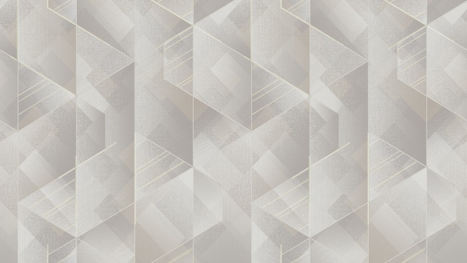 Wallpaper 507513 3A Carat