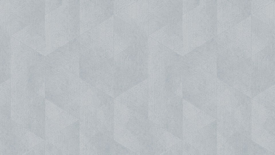 Wallpaper 507643 2A Carat