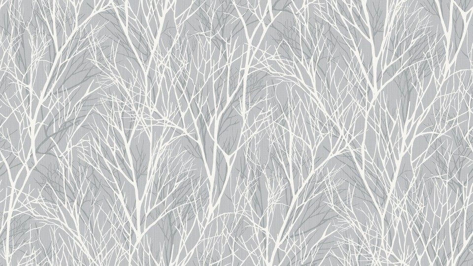 Պաստառ 512029 1V Amina