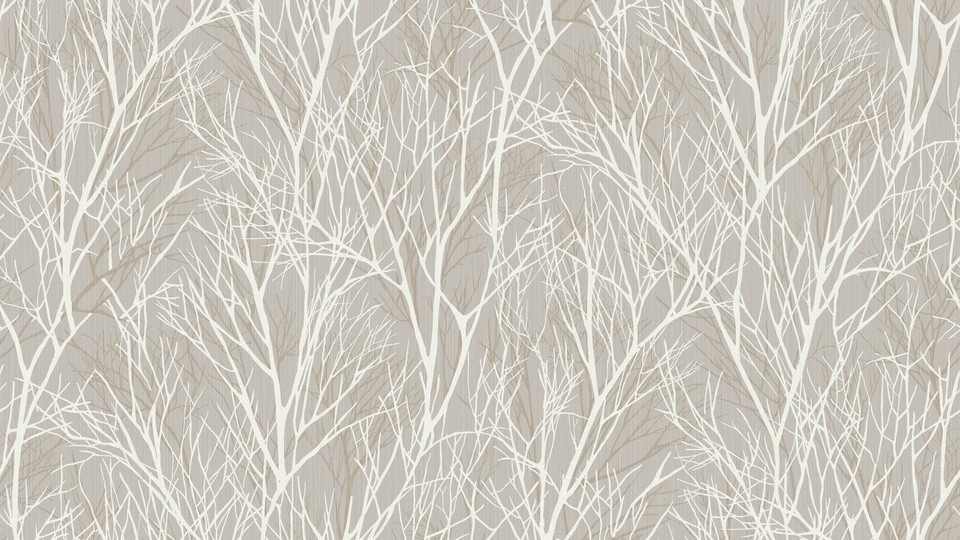 Պաստառ 512036 1G Amina