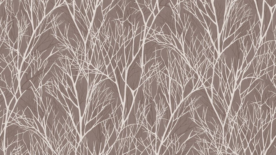 Обои 512043 1G Amina