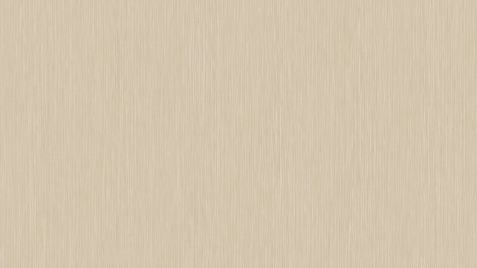 Wallpaper 512128 1V Amina