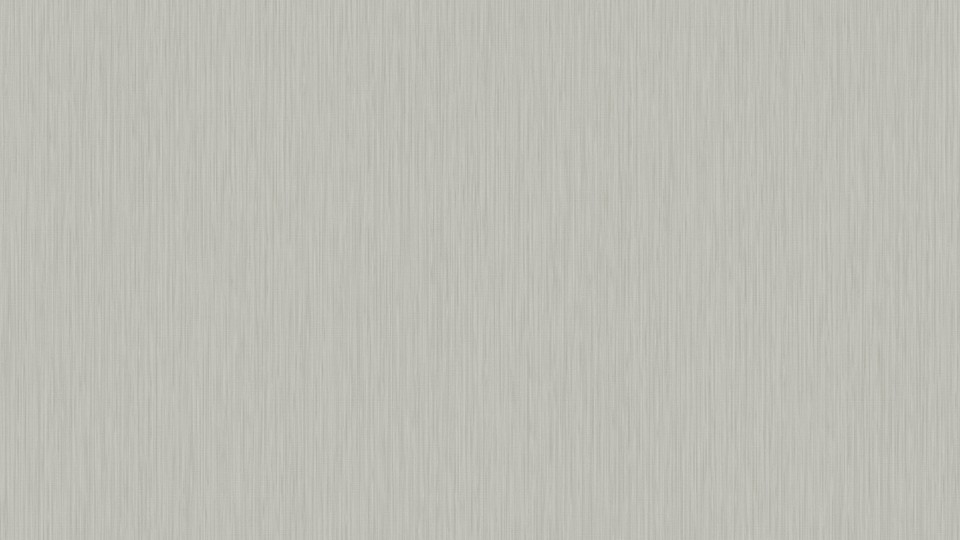 Wallpaper 512142 1G Amina