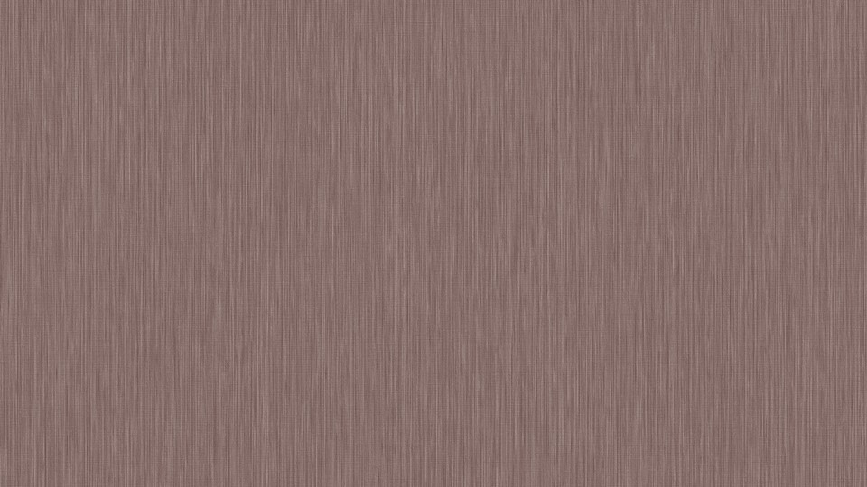 Обои 512159 1G Amina