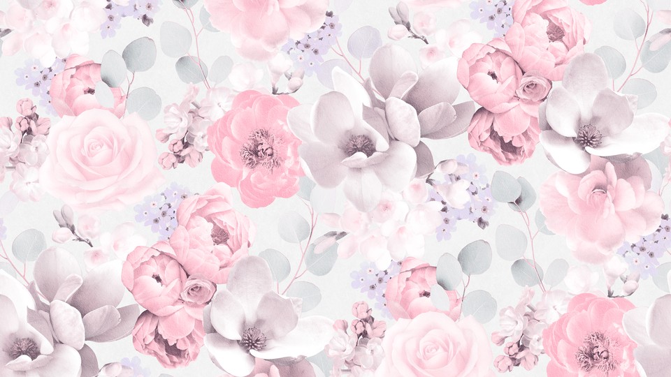 Wallpaper 512227 1A Fiore