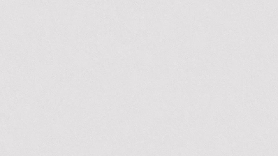 Wallpaper 512319 2V Fiore