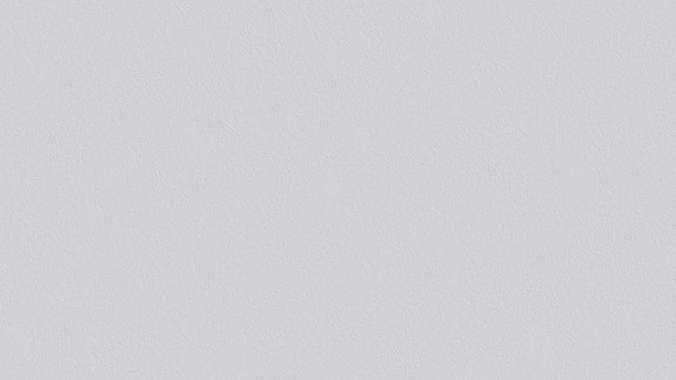 Wallpaper 512326 4G Fiore