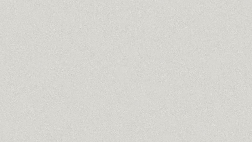 Wallpaper 512333 3G Fiore