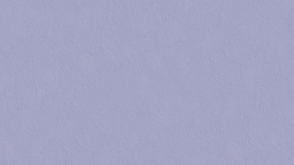 Wallpaper 512357 2A Fiore