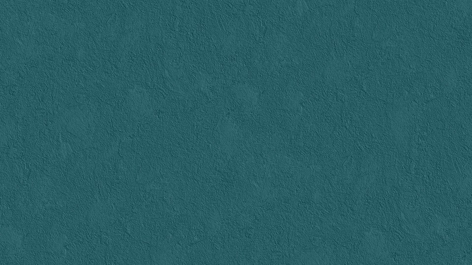 Պաստառ 512364 2A Fiore