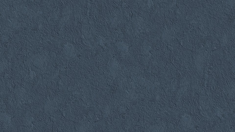 Wallpaper 512371 2V Fiore