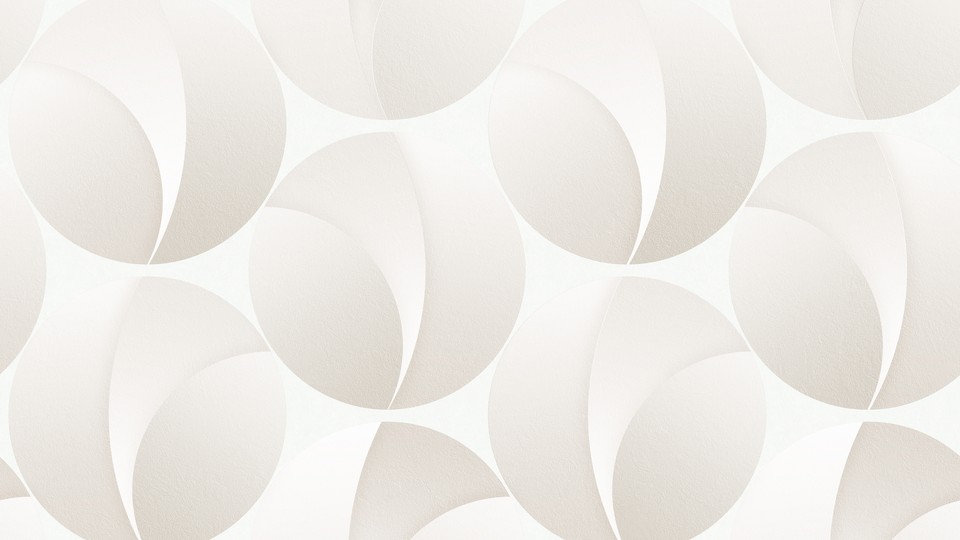 Պաստառ 512401 1G Sphere