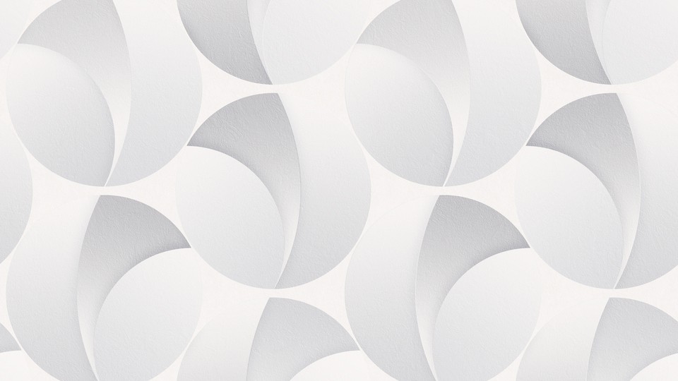 Wallpaper 512425 2V Sphere