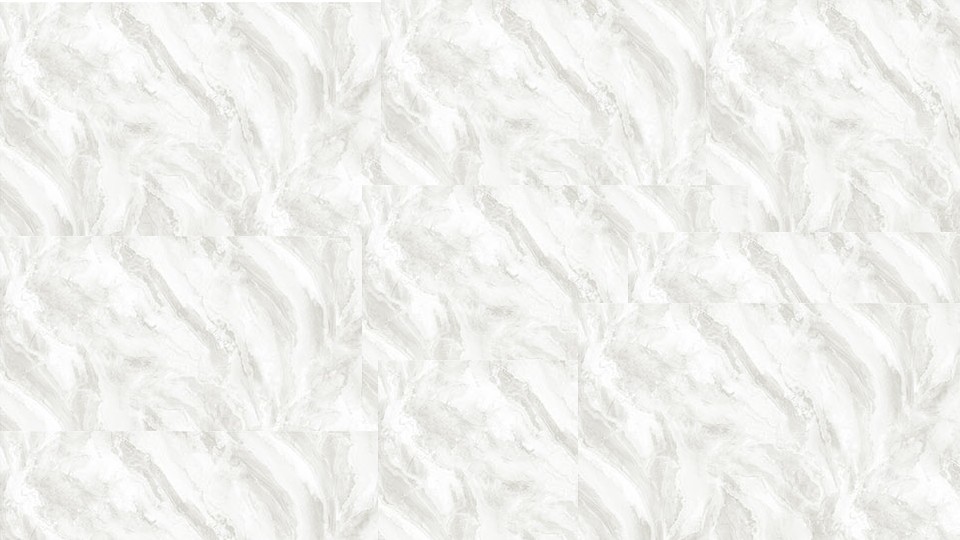 DTT202524(1,06м/10.05м)Bellissimo Milano-2