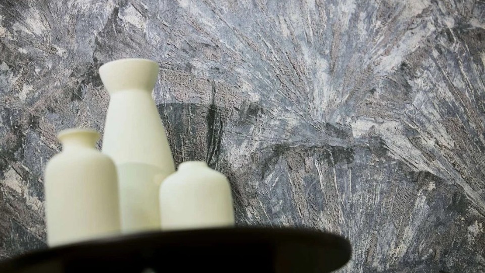 Обои 79082-4 4A ETERNA