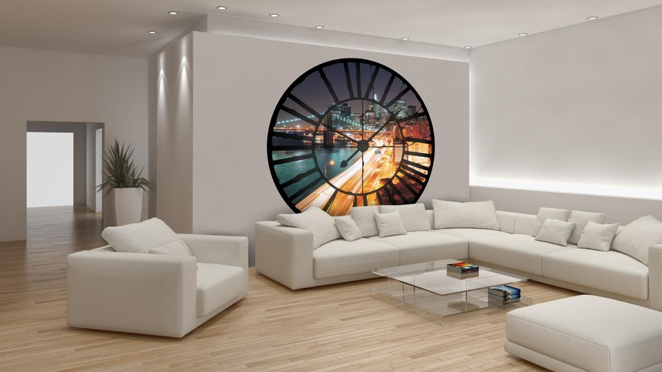  Photo wallpaper 617VEZ1XL   