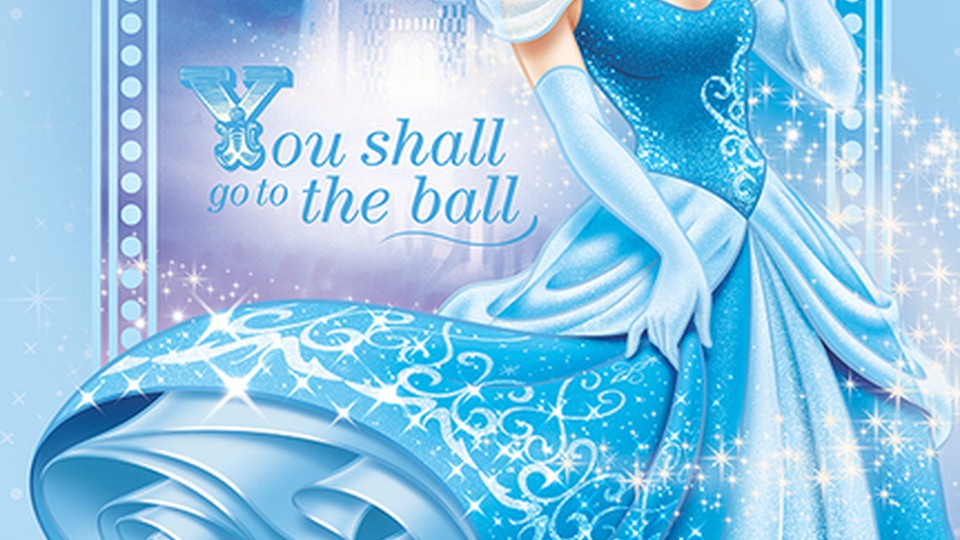  Photo wallpaper 605VET   