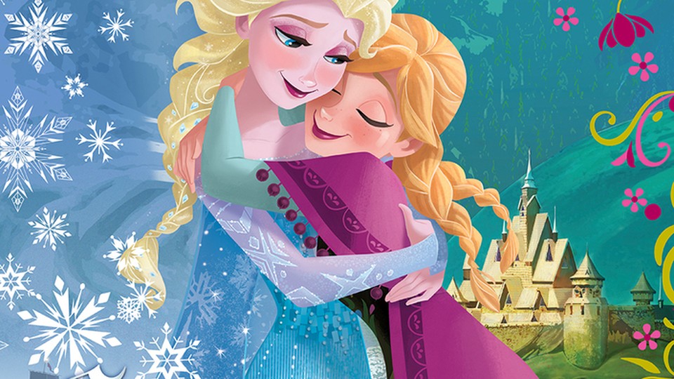  Ֆոտոպաստառ 837VET   