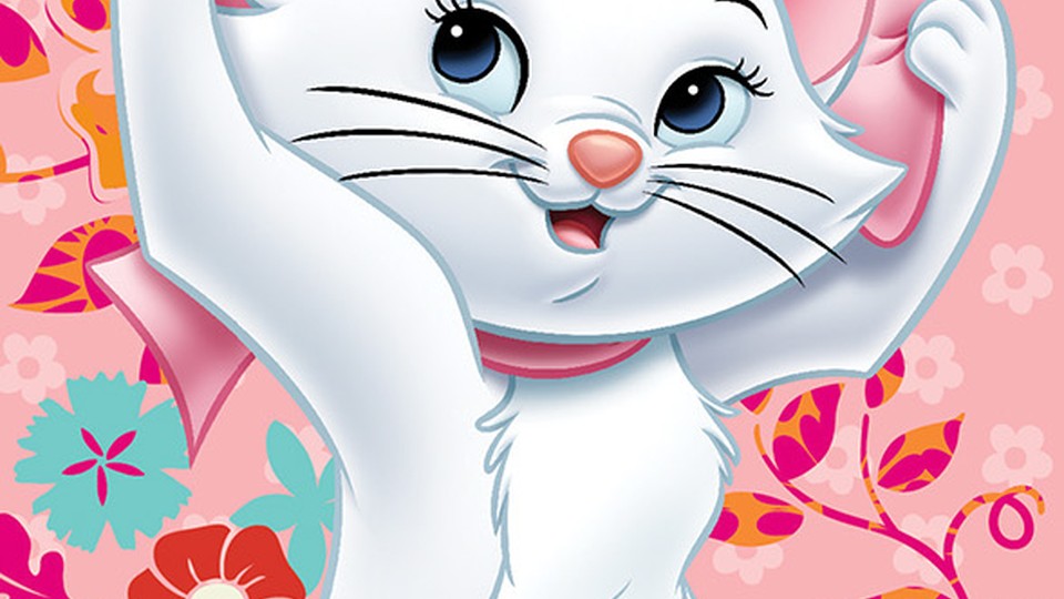  Ֆոտոպաստառ 806VET   