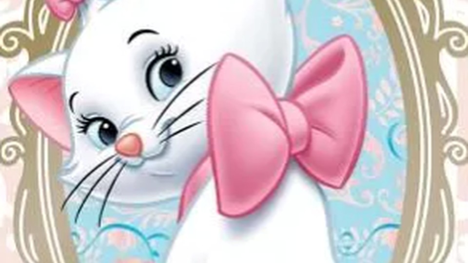  Ֆոտոպաստառ 805VEP   