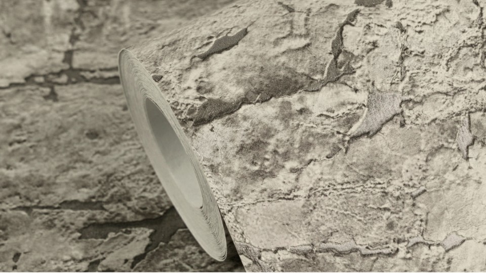 Обои 79204-4 5A Natural Soul