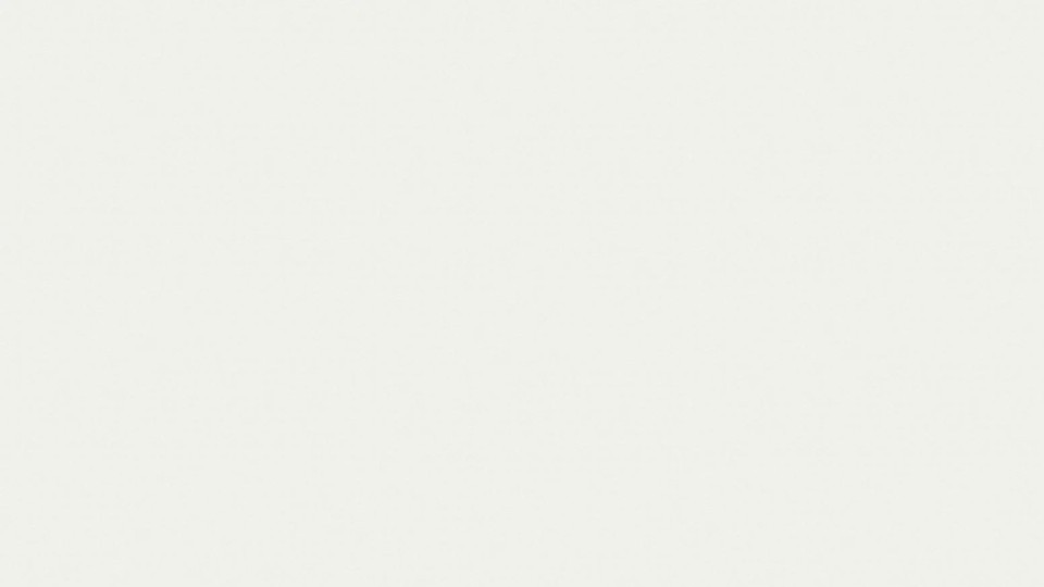 Պաստառ 78652-6 10A  Elite of shades